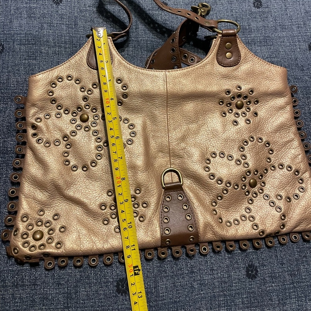 Purse - Picture 6 of 8